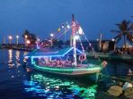 ancol_20180618_174633.jpg