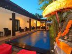 andari-legian-hotel.jpg