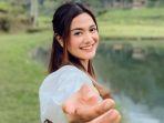 andi-annisa-dikenal-sebagai-aktris.jpg