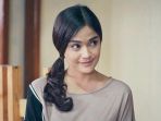andi-annisa-iasyah_20170824_154212.jpg