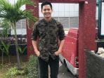 andi-arsyil_20171212_124633.jpg