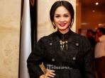 andien-aisyah_20160817_194348.jpg