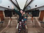 andien-aisyah_20180719_103816.jpg