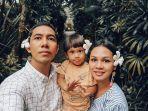 andien-suami-dan-anak.jpg