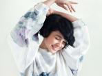 andien_20160812_143723.jpg