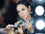 andien_20161002_224815.jpg