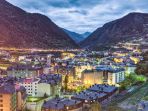 andorra_20180221_115723.jpg