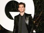 andrew-garfield.jpg