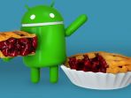 android-pie_20180810_134359.jpg