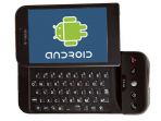 android_20170119_101351.jpg