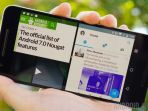 android_20170202_140759.jpg