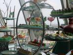 aneka-dessert-di-festival-ramadhan-nusantara.jpg