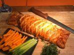 aneka-hidangan-easter-sunday-brunch-buffet.jpg