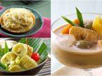 aneka-jajanan-tradisional-berbahan-dasar-pisang.jpg