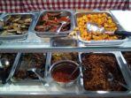 aneka-makanan-di-warteg-warmo.jpg