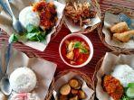 aneka-menu-di-warunk-decadas-kartasura-yang-super-pedas.jpg