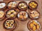 aneka-menu-dimsum-di-rumah-none.jpg
