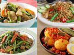 aneka-menu-makan-siang-murah-meriah-ala-anak-kos.jpg