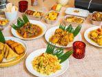 aneka-menu-makanan-di-restoran-shangri-la-hotel-surabaya.jpg