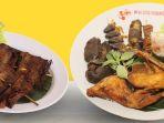 aneka-menu-makanan-di-warung-nasi-uduk-gondangdia.jpg