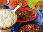 aneka-menu-makanan-di-warung-oseng-oseng-bang-madun-tangerang-banten.jpg