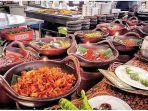 aneka-menu-makanan-khas-sunda.jpg