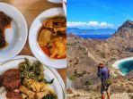aneka-menu-makanan-padang-dan-labuan-bajo.jpg
