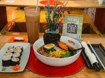 aneka-menu-yang-ada-di-so-ramen-manahan.jpg