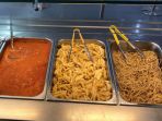 aneka-pasta-di-dining-hall_20180830_160726.jpg