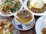 aneka-sajian-menu-rumah-makan-kampoeng-papua.jpg