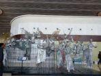aneka-simbol-sosial-budaya-khas-yogyakarta.jpg