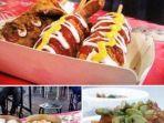 aneka-varian-menu-dimsum-di-tenan-golden-culinery.jpg