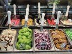 aneka-varian-rasa-gelato-di-la-moda-del-gelato-manahan-solo-jawa-tengah.jpg