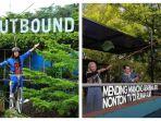 aneka-wahana-dan-kegiatan-wisata-seru-di-predator-fun-park.jpg