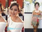 Anesstesia Ayu Andari - Cantiknya Adik Andhika Pratama, Bikin Para Cowok Dag Dig Dug