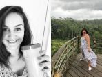 aneta-baker_20180205_192100.jpg