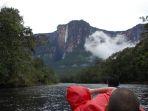 angel-falls-di-venezuela-1.jpg
