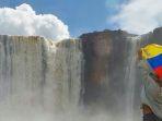 angel-falls-di-venezuela.jpg