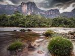 angel-falls-img.jpg
