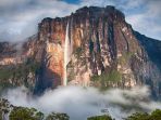 angel-falls_20180316_213418.jpg