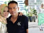 angel-lelga-dan-vicky-prasetyo_20180101_175031.jpg