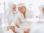 angel-lelga-dengan-vicky-prasetyo_20180208_100922.jpg