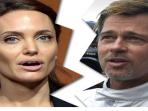 angelina-jolie-dan-brad-pitt_20160921_200548.jpg