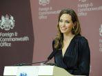 angelina-jolie.jpg