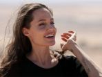 angelina-jolie_20180420_124939.jpg
