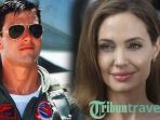 angelina-jollie-dan-tom-cruise_20171129_180545.jpg