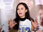 anggika-bolsterli-c_20180613_171022.jpg