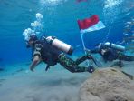 anggota-tni-kodim-klaten_20180817_150034.jpg