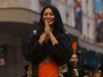 anggun-c-sasmi-di-paris.jpg