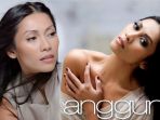anggun-c-sasmi_20180122_154820.jpg